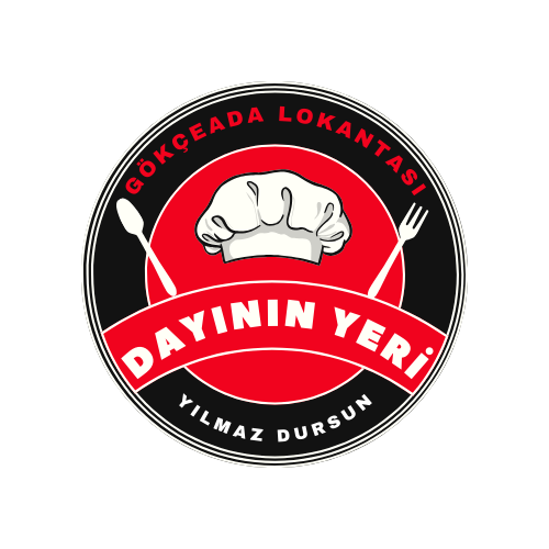 Gökçeada Dayının Yeri