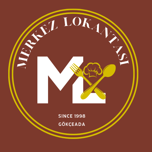 Gökçeada Merkez Lokantası