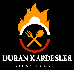Duran Kardeşler Kasap Steak House